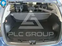 2018 Subaru Impreza