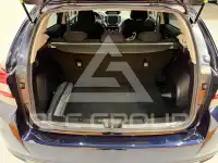 2018 Subaru Impreza