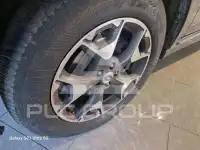 2018 Subaru XV