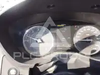 2018 Subaru XV
