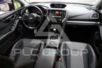 2018 Subaru XV