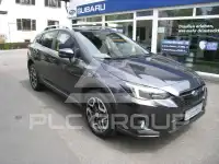 2018 Subaru XV