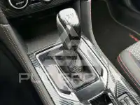 2018 Subaru XV