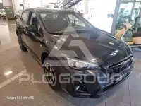 2018 Subaru XV