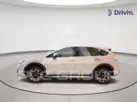 2018 Subaru XV