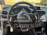 2018 Subaru XV