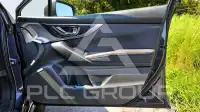 2018 Subaru XV