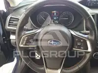 2018 Subaru XV