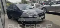 2018 Subaru XV
