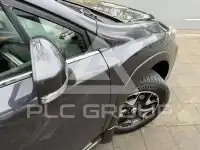 2018 Subaru XV