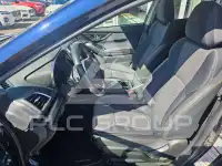2018 Subaru XV