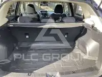 2018 Subaru XV