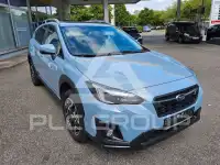 2018 Subaru XV