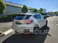 2018 Subaru XV