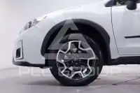 2018 Subaru XV