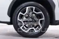 2018 Subaru XV