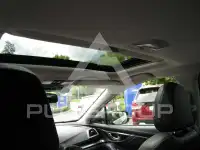 2018 Subaru XV