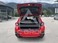 2018 Subaru XV