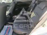 2018 Subaru XV