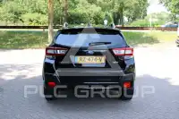 2018 Subaru XV