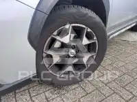 2018 Subaru XV