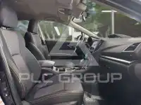2018 Subaru XV