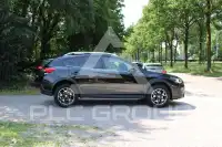 2018 Subaru XV