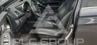 2018 Subaru XV
