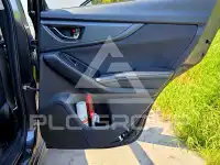 2018 Subaru XV