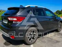 2018 Subaru XV