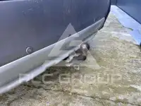 2018 Subaru XV