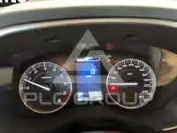 2018 Subaru XV