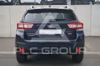 2018 Subaru XV