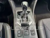 2018 Subaru XV