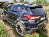 2018 Subaru XV