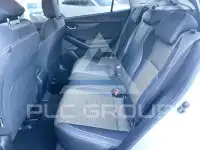 2018 Subaru XV