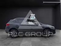 2018 Subaru XV