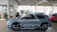 2018 Subaru XV