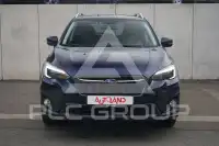 2018 Subaru XV