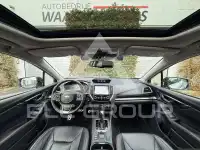 2018 Subaru XV