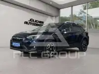 2018 Subaru XV