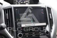 2018 Subaru XV
