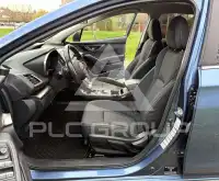 2018 Subaru XV