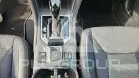 2018 Subaru XV