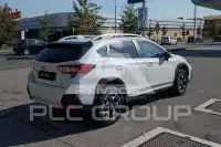 2018 Subaru XV