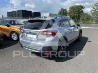 2018 Subaru XV