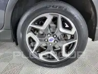 2018 Subaru XV
