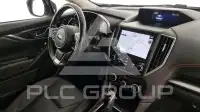 2018 Subaru XV