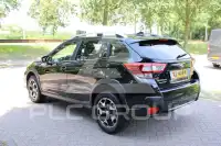 2018 Subaru XV