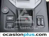2018 Subaru XV